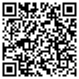 QR Code for Mountain West Golfscape in Peralta, NM 87042