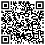 QR Code for Mr. Appliance in Albuquerque, NM 87123
