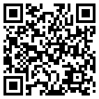 QR Code for Need A Pita in Albuquerque, NM 87110