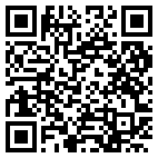 QR Code for NMCF in Santa Fe, NM 87505