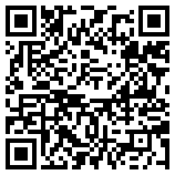 QR Code for Office Depot in Albuquerque, NM 87109