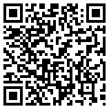 QR Code for O'malley Glass in Albuquerque, NM 87102