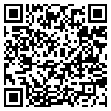 QR Code for RLS Trucking in Cuba, NM 87013