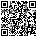 QR Code for Ray's Septic Pumping in Los Lunas, NM 87031