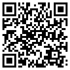 QR Code for Ripe Inc in Albuquerque, NM 87102