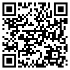 QR Code for San Q Sushi in Santa Fe, NM 87507
