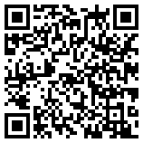 QR Code for Santa Fe Web Design in Santa Fe, NM 87508