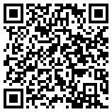 QR Code for Sed Medical Laboratories in Albuquerque, NM 87111