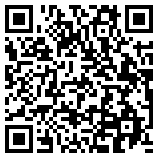 QR Code for Smr Welding Services in Albuquerque, NM 87107