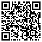 QR Code for Sonias Designs in Albuquerque, NM 87110