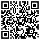 QR Code for Sonic Drive-In in Albuquerque, NM 87114