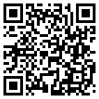 QR Code for Store 2 Door in Alamogordo, NM 88310