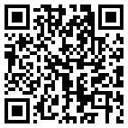 QR Code for Sunstone Press in Santa Fe, NM 87501