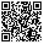 QR Code for Super Nails in Albuquerque, NM 87112