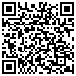 QR Code for Taqueria Las Catrinas in Las Cruces, NM 88011