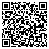 QR Code for Techevent Solutions in Corrales, NM 87048