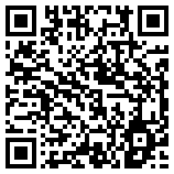QR Code for Telemanager Technologies in Santa Fe, NM 87505