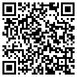 QR Code for The Water Store in Gallup, NM 87301