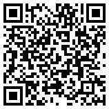QR Code for Tristate Generation in Rio Rancho, NM 87144