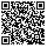 QR Code for Union County Community Development in Clayton, NM 88415