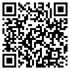 QR Code for Valiant Heating in Corrales, NM 87048
