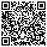 QR Code for Vector in Gallup, NM 87301
