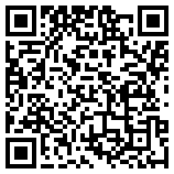 QR Code for Verity Promotions in Albuquerque, NM 87121