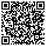 QR Code for Virtual Reality Zone in Las Cruces, NM 
