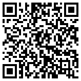 QR Code for Westside Computer Cleanups in Corrales, NM 87048