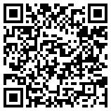 QR Code for White Cliff's Auto in Gallup, NM 87301