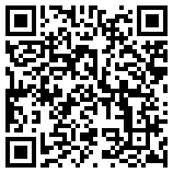 QR Code for Wiggins Williams & Wiggins PC in Albuquerque, NM 87104