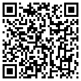 QR Code for Wild Birds Unlimited in Albuquerque, NM 87109