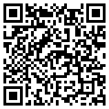 QR Code for Wyatt Construction Company in Carlsbad, NM 88220