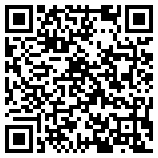 QR Code for A To Z Storage in Clovis, NM 88101