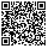 QR Code for Absolute Disaster in Santa Fe, NM 87505