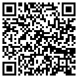 QR Code for Amador Patio Bar Grill in Las Cruces, NM 88001