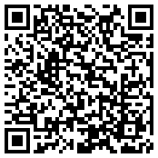 QR Code for Ambulance Service in Carlsbad, NM 88220