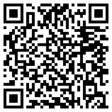 QR Code for Amikids Sandoval in Cuba, NM 87013