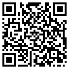 QR Code for Gm Bail Bonds in Alamogordo, NM 88310