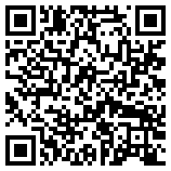 QR Code for Baileys Floor Service in Santa Fe, NM 87508