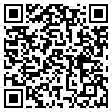 QR Code for Barker Management LTD Company in Santa Fe, NM 87501