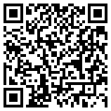 QR Code for C4 Enterprises in Chama, NM 87520