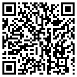 QR Code for Cable One in Albuquerque, NM 87120