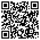 QR Code for Infierno in Santa Fe, NM 87501