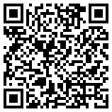 QR Code for Clovis - Carver Public Library in Clovis, NM 88101