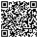 QR Code for Columbus Headstart in Columbus, NM 88029