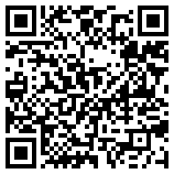 QR Code for Consensus Planning in Albuquerque, NM 87102