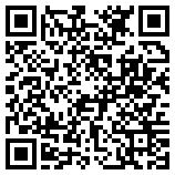 QR Code for Cornerstone Roofing in Albuquerque, NM 87109