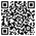 QR Code for Delicias Cafe in Las Cruces, NM 88001