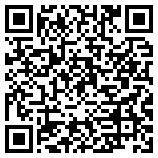 QR Code for Dennis Bill & Lonnie in Albuquerque, NM 87111